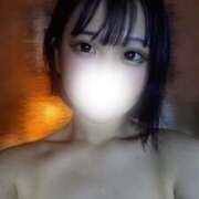 ヒメ日記 2026/04/10 14:33 投稿 るう フロンティア