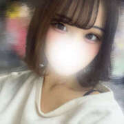 ヒメ日記 2026/04/10 22:33 投稿 るう フロンティア