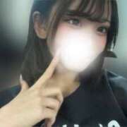 ヒメ日記 2026/04/10 23:33 投稿 るう フロンティア