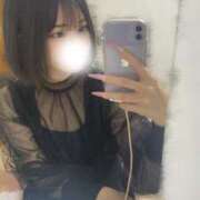 ヒメ日記 2026/04/11 14:33 投稿 るう フロンティア