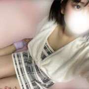 ヒメ日記 2026/04/11 16:33 投稿 るう フロンティア