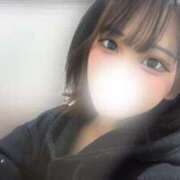 ヒメ日記 2026/04/13 18:51 投稿 るう フロンティア