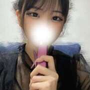 ヒメ日記 2026/04/13 19:48 投稿 るう フロンティア