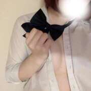 びび 本日も🫡 びくびくサークル五反田店