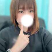 びび 久しぶりに🤭 びくびくサークル五反田店