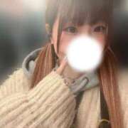 ヒメ日記 2025/12/13 19:31 投稿 びび びくびくサークル五反田店