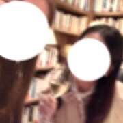 ヒメ日記 2026/03/28 15:25 投稿 つばさ 大宮baton