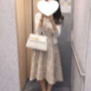 ヒメ日記 2026/03/28 16:02 投稿 つばさ 大宮baton