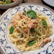 ヒメ日記 2026/04/08 14:09 投稿 つばさ 大宮baton