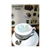 ヒメ日記 2026/04/08 14:56 投稿 つばさ 大宮baton