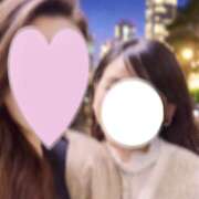 つばさ 🌝 大宮baton