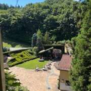 つばさ 🌈 大宮baton