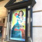 ヒメ日記 2026/04/20 13:15 投稿 つばさ 大宮baton