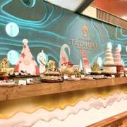 ヒメ日記 2026/04/20 13:40 投稿 つばさ 大宮baton