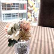 つばさ 御礼🪸からの…？ 大宮baton