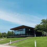 つばさ ☕️💓 大宮baton