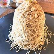 つばさ 🌰🥞🐿 大宮baton