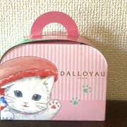 ヒメ日記 2026/07/07 12:00 投稿 つばさ 大宮baton
