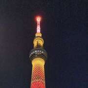 ヒメ日記 2026/07/29 13:21 投稿 つばさ 大宮baton