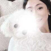 つばさ 🐩 大宮baton