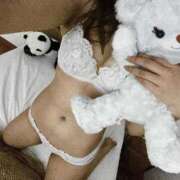 ヒメ日記 2025/09/27 08:08 投稿 ベル 性の極み 技の伝道師　五反田店