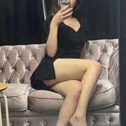 ヒメ日記 2025/09/27 18:37 投稿 ベル 性の極み 技の伝道師　五反田店