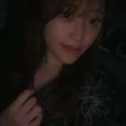 ヒメ日記 2025/09/29 00:08 投稿 ベル 性の極み 技の伝道師　五反田店