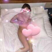 ヒメ日記 2025/09/29 22:18 投稿 ベル 性の極み 技の伝道師　五反田店