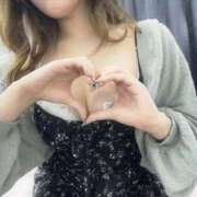 ヒメ日記 2025/10/03 11:08 投稿 ベル 性の極み 技の伝道師　五反田店