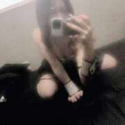 ヒメ日記 2025/10/05 13:38 投稿 ベル 性の極み 技の伝道師　五反田店