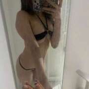 ヒメ日記 2025/10/05 23:08 投稿 ベル 性の極み 技の伝道師　五反田店