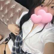 ヒメ日記 2025/10/06 02:08 投稿 ベル 性の極み 技の伝道師　五反田店