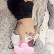 ヒメ日記 2025/10/07 19:58 投稿 ベル 性の極み 技の伝道師　五反田店