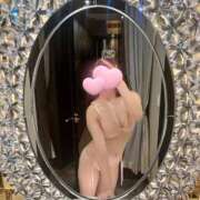 ヒメ日記 2025/10/14 21:58 投稿 ベル 性の極み 技の伝道師　五反田店