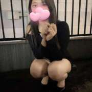 ヒメ日記 2025/10/15 08:08 投稿 ベル 性の極み 技の伝道師　五反田店