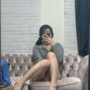 ヒメ日記 2025/10/16 01:48 投稿 ベル 性の極み 技の伝道師　五反田店