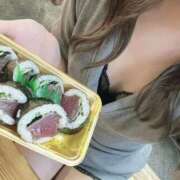 ヒメ日記 2025/10/16 14:18 投稿 ベル 性の極み 技の伝道師　五反田店