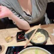 ヒメ日記 2025/10/16 21:38 投稿 ベル 性の極み 技の伝道師　五反田店