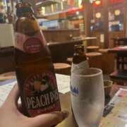 ヒメ日記 2025/10/18 23:18 投稿 ベル 性の極み 技の伝道師　五反田店