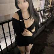 ヒメ日記 2025/10/19 08:58 投稿 ベル 性の極み 技の伝道師　五反田店