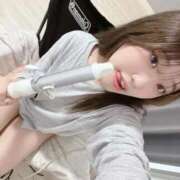 ヒメ日記 2025/10/21 16:28 投稿 ベル 性の極み 技の伝道師　五反田店