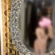 ヒメ日記 2025/10/21 18:45 投稿 ベル 性の極み 技の伝道師　五反田店