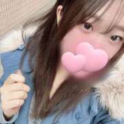 ヒメ日記 2025/10/22 14:18 投稿 ベル 性の極み 技の伝道師　五反田店