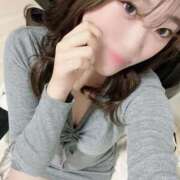 ヒメ日記 2025/10/24 12:28 投稿 ベル 性の極み 技の伝道師　五反田店