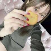 ヒメ日記 2025/10/25 21:18 投稿 ベル 性の極み 技の伝道師　五反田店