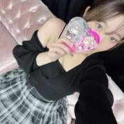 ヒメ日記 2025/10/25 23:41 投稿 ベル 性の極み 技の伝道師　五反田店