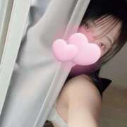 ヒメ日記 2025/10/28 08:28 投稿 ベル 性の極み 技の伝道師　五反田店