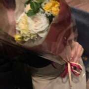 ヒメ日記 2025/10/28 23:18 投稿 ベル 性の極み 技の伝道師　五反田店