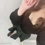 ヒメ日記 2025/10/29 21:08 投稿 ベル 性の極み 技の伝道師　五反田店