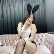 ヒメ日記 2025/10/30 23:48 投稿 ベル 性の極み 技の伝道師　五反田店